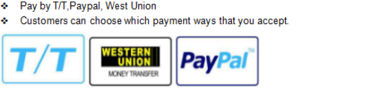 201801161455346288253.png