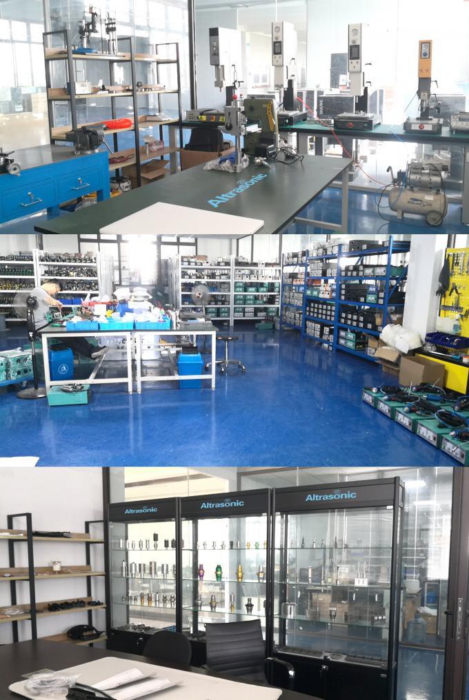 20190925154245_15167