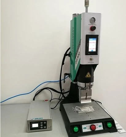20Khz Ultrasonic welder (1)