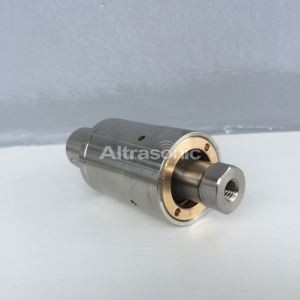 Ultraheli muundur 35Khz Telsonic